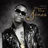 escuchar en línea Caleb James - The Jones