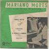 descargar álbum Mariano Mores Y Su Gran Orquesta - Mariano Mores y su Gran Orquesta