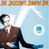 lytte på nettet Joe Jackson - Joe Jacksons Jumpin Jive