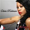 Album herunterladen Oticia Redmond Ft ZRo - Cant See Me