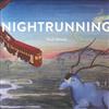 online anhören Yoich Takeuch - Nightrunning Omo