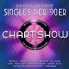 ouvir online Various - Die Ultimative Chart Show Die Erfolgreichsten Singles Der 90er