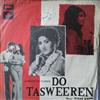 Nisar Bazmi - Do Tasweeren