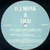 kuunnella verkossa DJ Monk & Tico - Good Body Girl Ooh Yeah