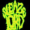 télécharger l'album Sleaze Lord - Smoke Dope Watch Sleaze