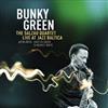 télécharger l'album Bunky Green - The Salzau Quartet Live At Jazz Baltica