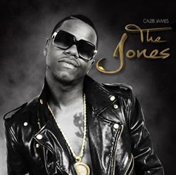 Download Caleb James - The Jones