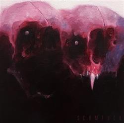 Download Scumfuck - Reaper