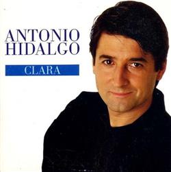 Download Antonio Hidalgo - Clara