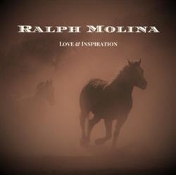 Download Ralph Molina - Love Inspiration