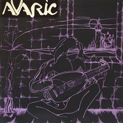 Download Avaric - Avaric