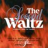 ascolta in linea Unknown Artist - The Second Waltz