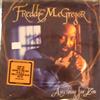 ladda ner album Freddie McGregor - Anything For You