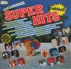 lataa albumi Various - Super Hits Aktuell