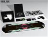 descargar álbum Linkin Park - A Thousand Suns Deluxe Fan Edition Box Set