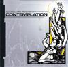 Various - Electromatrix Presents Contemplation