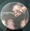 Lunchbox - Brown Bag