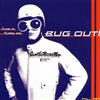 ascolta in linea Various - Tune In Turn On Bug Out Fall 97