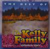 Album herunterladen Clan F - The Best Of The Kelly Family