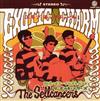 Album herunterladen The Sellcancers - Exotic Charm