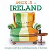 descargar álbum Various - Relax in Ireland