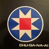 last ned album ChuGaNaAi - Chu Ga Na Ai