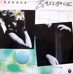 Download Basspace - 555555