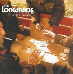 Download The Longsands - Worlds Collide