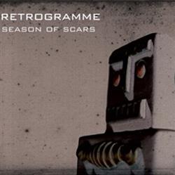 Download Retrogramme - Season Of Scars