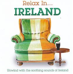 Download Various - Relax in Ireland