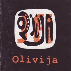 Download Olivija - Med Moškim In Žensko