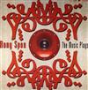 ascolta in linea Rony Spen - The Music Plays