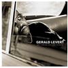 Album herunterladen Gerald Levert - Do I Speak For The World