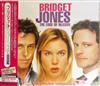 ascolta in linea Various - Bridget Jones The Edge Of Reason The Original Soundtrack ブリジットジョーンズの日記きれそうなわたしのヶ月オリジナルサウンドトラック