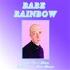 ladda ner album Babe Rainbow - Music For 1 Piano 2 Pianos More Pianos