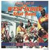 online luisteren Various - All The Best Of The West Indies Steel Band