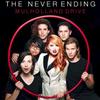 ladda ner album The Never Ending - Mulholland Drive