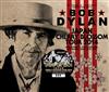 ouvir online Bob Dylan - Japan Cherry Blossom Tour 2014