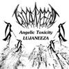 lytte på nettet Lujaneeza - Angelic Toxicity