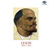 Vlagyimir Iljics Lenin - Emlékezés Leninre 1870 1924