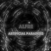 Album herunterladen Alfre - Artificial Paradises