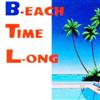 last ned album 大滝詠一 - B Each Time L Ong