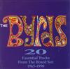 The Byrds - 20 Essential Tracks From The Boxed Set 1965 1990