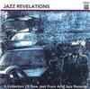 ascolta in linea Various - Jazz Revelations