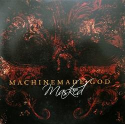 Download Machinemade God - Masked