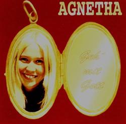 Download Agnetha - Geh Mit Gott