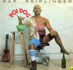 Download Rap Reiplinger - Poi Dog