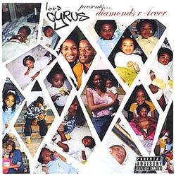 Download Lord Cyrus - Diamonds R 4Ever