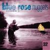 descargar álbum Various - Blue Rose Nuggets 32