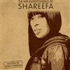 télécharger l'album Shareefa - The Misunderstanding Of Shareefa